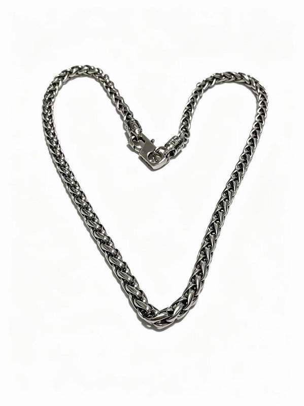 LV Necklace 05yxs124